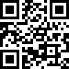 https://khabaronline.ir/xg6gt