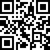 https://khabaronline.ir/xgj4D