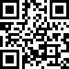 https://khabaronline.ir/xpTBP