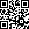 https://khabaronline.ir/xpndF
