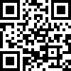 https://khabaronline.ir/x8DJn