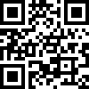 https://khabaronline.ir/xgRjG