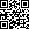 https://khabaronline.ir/xkBh9