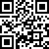 https://khabaronline.ir/x6bZs