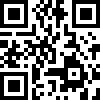 https://khabaronline.ir/xXHp