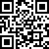 https://khabaronline.ir/xfmCR
