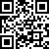 https://khabaronline.ir/xdJkr