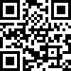 https://khabaronline.ir/xnyKx