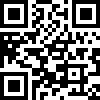 https://khabaronline.ir/x6pS7