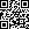 https://khabaronline.ir/xnDSp