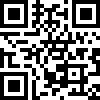 https://khabaronline.ir/xhh4D