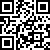 https://khabaronline.ir/x4Sgt