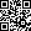 https://khabaronline.ir/xftPx