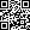 https://khabaronline.ir/x4Vg2
