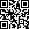 https://khabaronline.ir/xfmwT