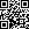 https://khabaronline.ir/xn6Xm