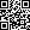https://khabaronline.ir/x44Vq