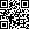 https://khabaronline.ir/xq2X5