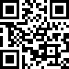 https://khabaronline.ir/xqwym