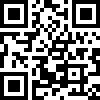 https://khabaronline.ir/xpqJ8