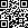 https://khabaronline.ir/x746Y