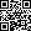 https://khabaronline.ir/xhZMH