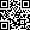 https://khabaronline.ir/xprN5