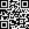 https://khabaronline.ir/xjBMC