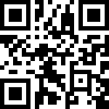 https://khabaronline.ir/xmHN8
