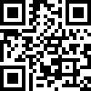 https://khabaronline.ir/xfQCQ