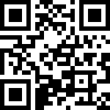 https://khabaronline.ir/x5Ngm