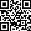 https://khabaronline.ir/xp45y