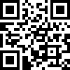 https://khabaronline.ir/x37th
