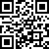 https://khabaronline.ir/xg6SH