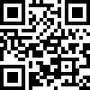 https://khabaronline.ir/x6XNJ