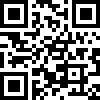 https://khabaronline.ir/x3CCh