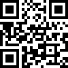 https://khabaronline.ir/xkTfn