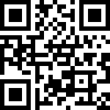 https://khabaronline.ir/xnYXV