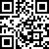 https://khabaronline.ir/x7ZZD