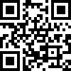 https://khabaronline.ir/xh5mB