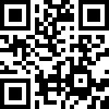 https://khabaronline.ir/xhxvg