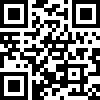https://khabaronline.ir/xjL7J
