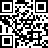 https://khabaronline.ir/xn4KN
