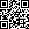 https://khabaronline.ir/xgtJw