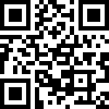 https://khabaronline.ir/x46Bq