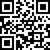 https://khabaronline.ir/xn5pY