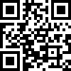 https://khabaronline.ir/xdBNT