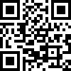 https://khabaronline.ir/xf6f6
