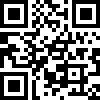 https://khabaronline.ir/x7NBf