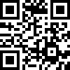 https://khabaronline.ir/xFk